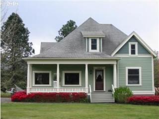39528 Walterville Ln, Springfield, OR 97478-8619