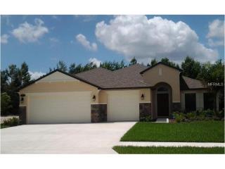 104 Red Maple Burl Cir, De Bary, FL 32713-4932