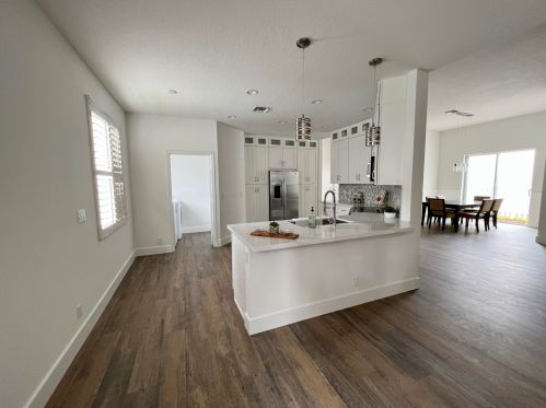9846 Arbor View Dr, Boynton Beach FL  33437-5932 exterior