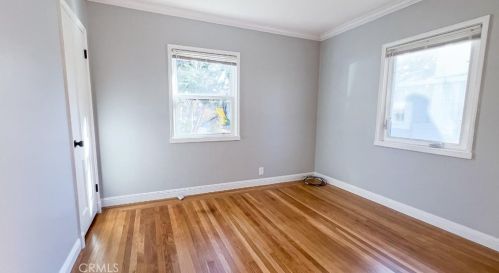 3963 Coolidge Ave, Oakland CA  94602-3428 exterior