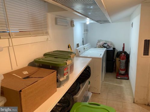 436 Bert Ave, Trenton NJ 08629-2703 exterior