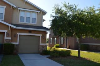 2368 Sunset Bluff Dr, Jacksonville, FL 32216-4702