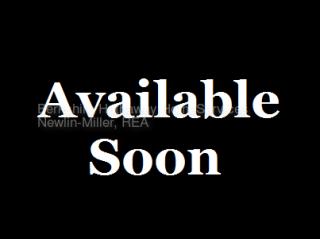 501 Washington Ave, Terre Haute IN  47802-1135 exterior