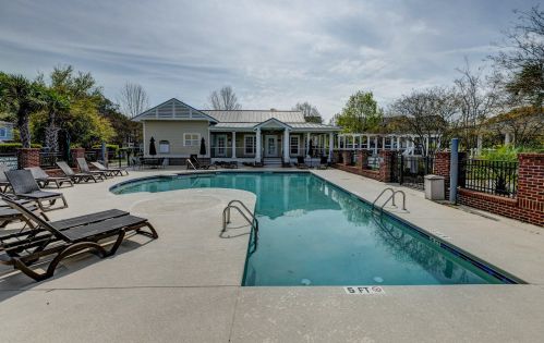 52 Salty Tide Cv, Mount Pleasant SC  29464-7925 exterior