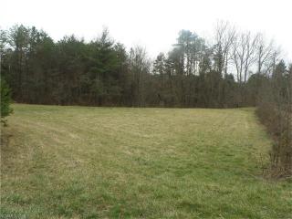 186 Old Highway 20, Alexander, NC 28701-8722
