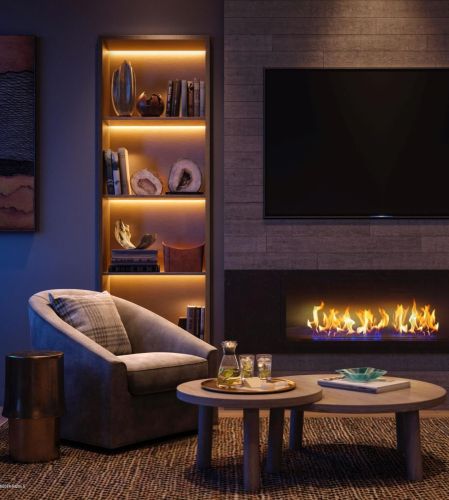 2417 High Mountain Rd, Park City UT  84098-6698 exterior