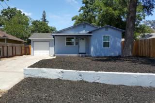 1125 Los Robles Blvd, Sacramento, CA 95838-4428
