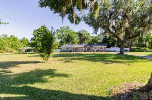 3036 Forest Dr, Lakeland, FL 33811-1677