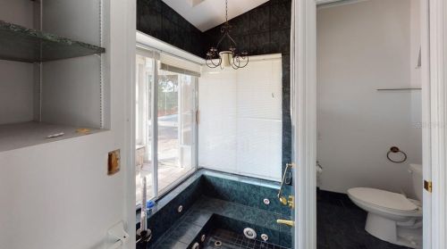 8312 Pavilion Dr, Port Richey FL 34667-6560 exterior