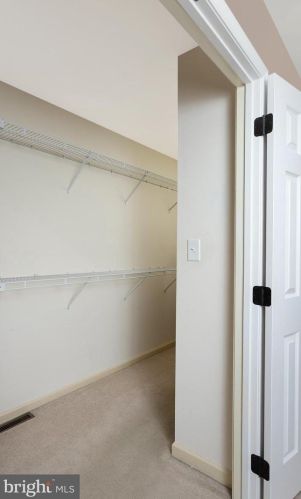 36 Bourbon Red Dr, Navy Sup Dpt PA 17050-7901 exterior