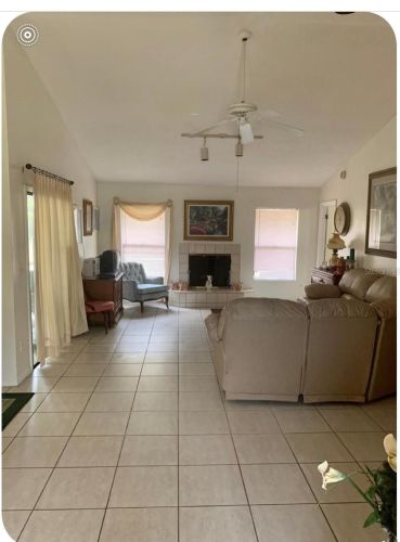 2232 Winslow Cir, Casselberry, FL 32707-5652