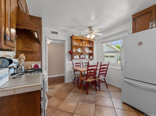 25206 Doria Ave, Lomita CA  90717-1720 exterior