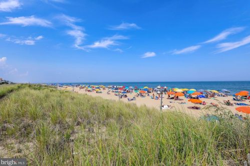 37554 Bella Via Way, Millville DE  19970 exterior