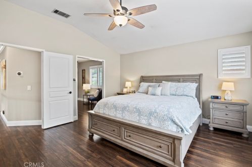 30411 Star Canyon Pl, Santa Clarita CA  91384-4712 exterior