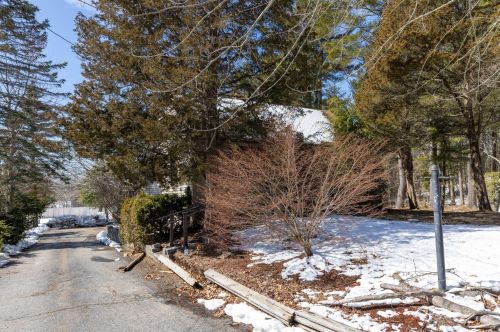 265 Dover Point Rd, Dover NH  03820-4606 exterior