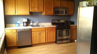 1128 Sterling Ave, Boothwyn, PA 19061-3918