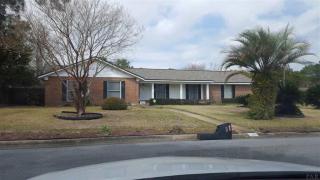 5295 Durango Cir, Pensacola, FL 32504-8401