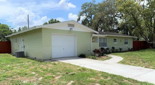 3326 Danny Boy Cir, Orlando, FL 32808-3602