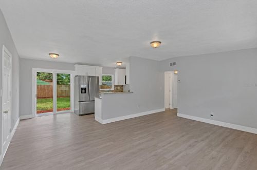 561 Kentia Rd, Casselberry FL  32707-4918 exterior