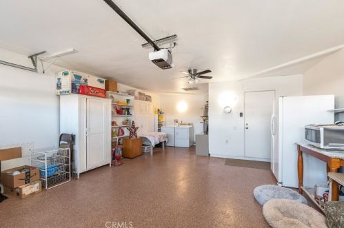 25891 Lancaster Dr, Menifee CA  92586-2356 exterior