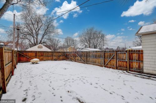 411 5th Ave, Saint Cloud MN 56301-4392 exterior