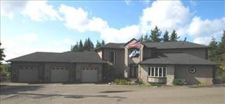 1701 Graves Ave, Ocosta, WA 98520-1212