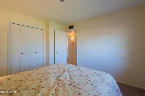 2902 81 Pl, Scottsdale AZ 85258-2222 exterior