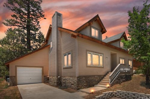 1103 Mount Shasta Rd, Big Bear City, CA 92314-9620