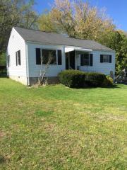 652 Robertsville Rd, Oak Ridge TN  37830-4620 exterior