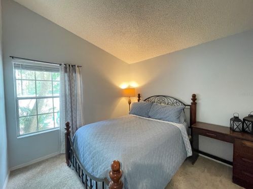 110 Yorktown Pl, Sanford FL  32771-3682 exterior