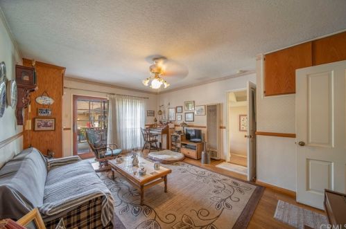 5344 Mcculloch Ave, Temple City CA  91780-3513 exterior