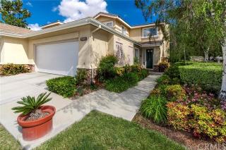 1355 Canterbury Ln, Fullerton, CA 92831-1042