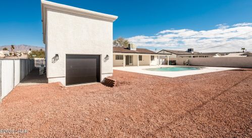 1295 Bombay Ln, Lake Havasu City AZ  86404-1913 exterior