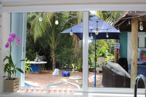 18852 50 St, Town Of Loxahatchee Groves FL  33470-2346 exterior