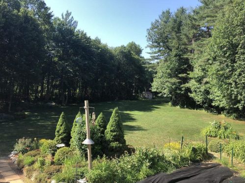 6 Watercrest Dr, Londonderry, NH 03053-2591