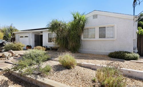 6231 Manor Dr, La Mesa, CA 91942-3625