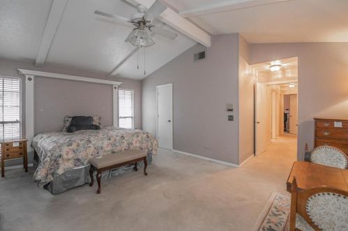 218 High Brk Dr, Richardson TX  75080-2032 exterior