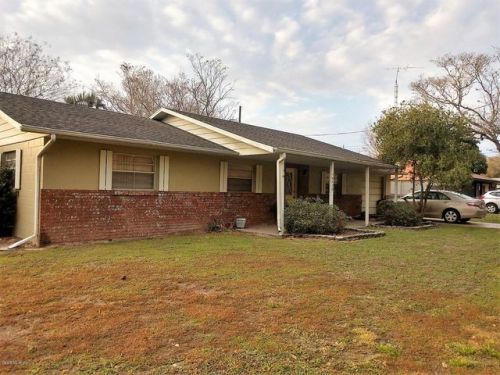 10820 52nd Ct, Belleview, FL 34420-3263