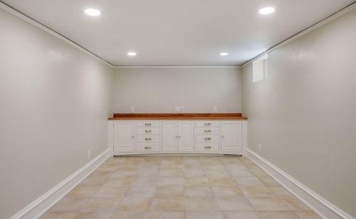 4620 Upton Ave, Minneapolis MN 55423-1913 exterior