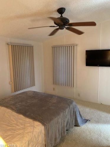 915 Manatee Rd, Naples FL  34114-8266 exterior