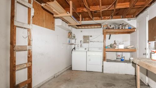 907 Marlin Dr, Vista CA  92084-5649 exterior