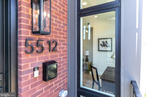 5512 7th St, Washington, DC 20011-3022