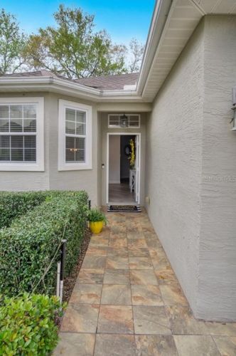 3327 38th St, Ocala, FL 34474-6245