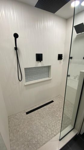 4156 Oakmont, Crown Point IN 46307-8958 exterior