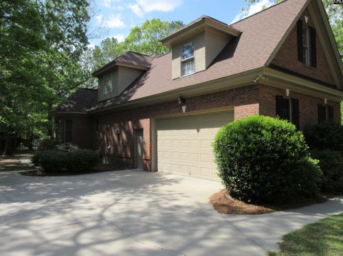 3 Oakmist Ct, Blythewood, SC 29016-8707