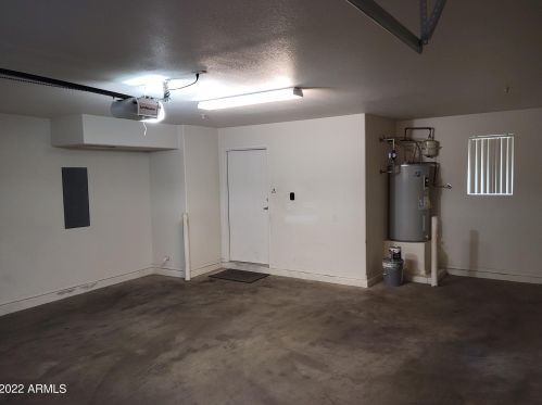 16825 14th St, Phoenix AZ  85022-7733 exterior