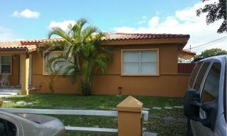 301 78th Ct, Miami, FL 33144-2330