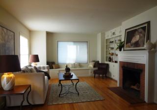 3131 Barrett Ave, Richmond, CA 94804-1715