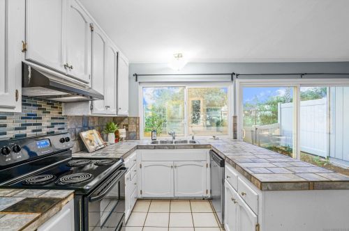 17313 Caminito Masada, San Diego CA 92127-1202 exterior