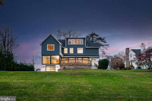 414 Conestoga Rd, Berwyn, PA 19312-1623